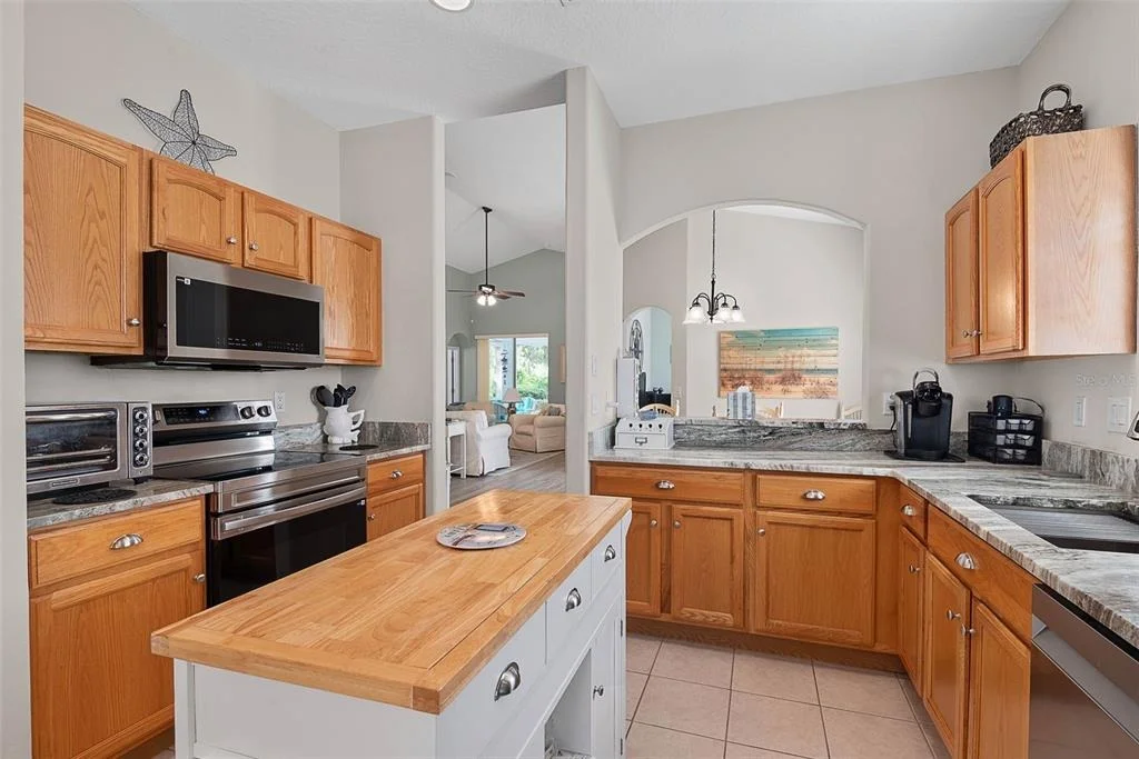 Photo of 4 CROSSBAR WAY