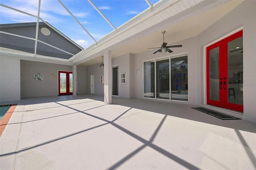 Photo of 5333 LEATHER SADDLE LANE