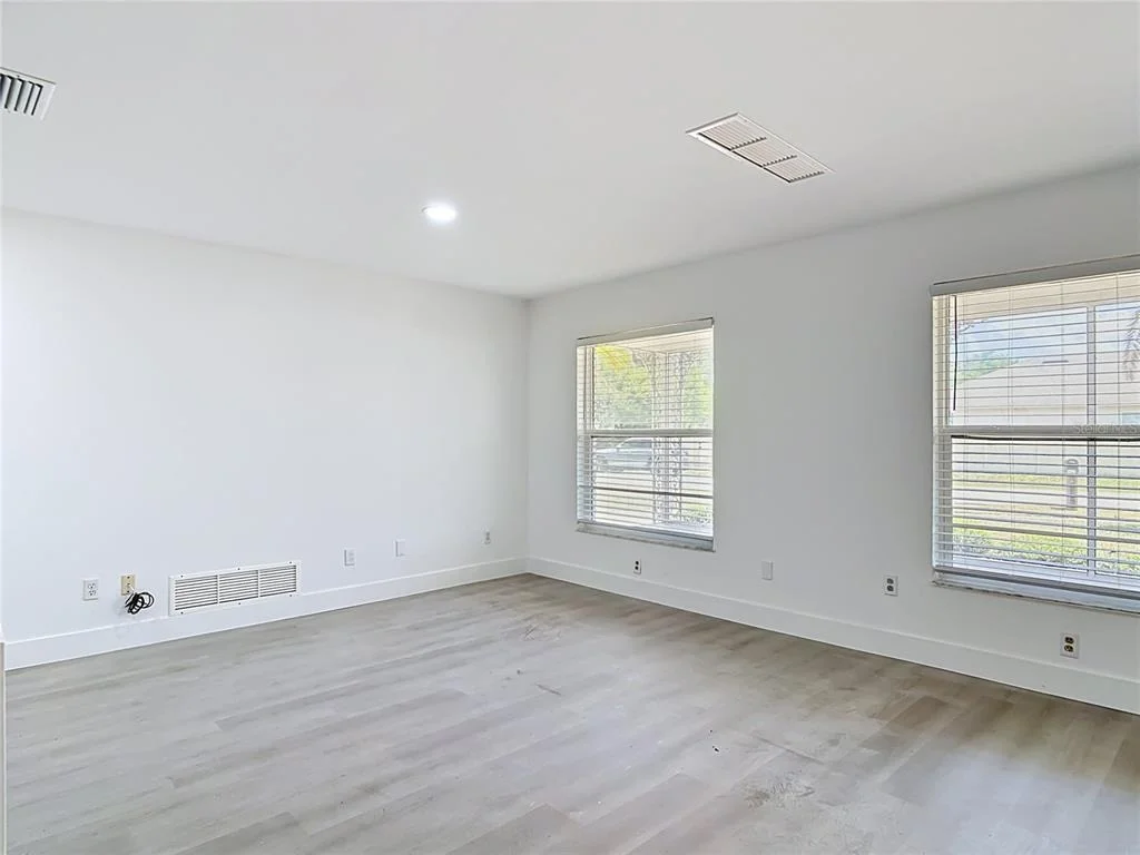 Photo of 930 TROY DRIVE