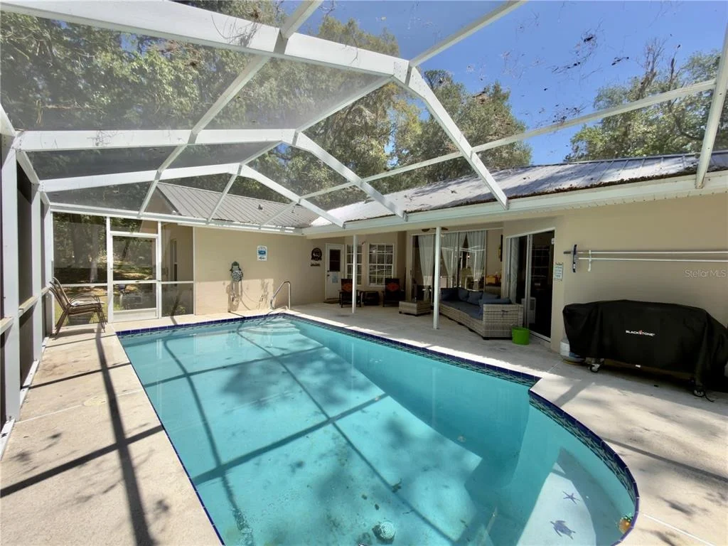 Photo of 5215 CEDAR LANE