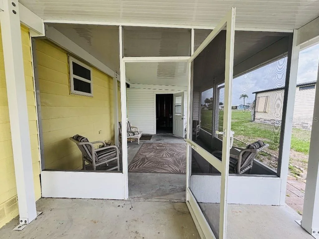 Photo of 6191 TERN DRIVE