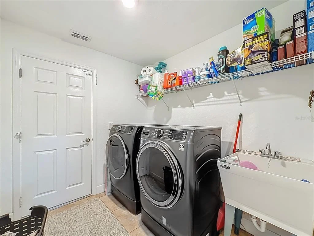 Photo of 3245 NW 137TH PLACE