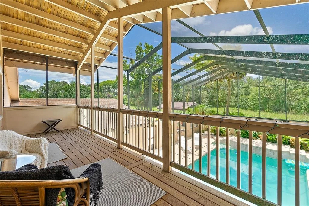 Photo of 14951 ANDALUSIA TRAIL
