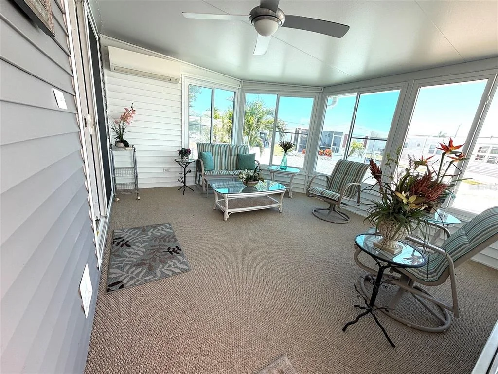 Photo of 602 CAREFREE