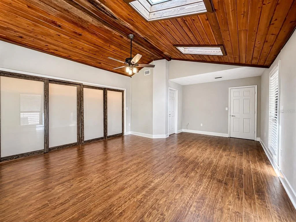 Photo of 9331 NW 13TH PLACE
