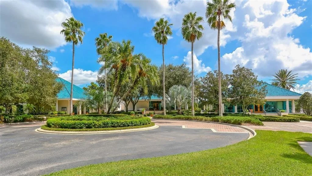 Photo of 7617 WHITEBRIDGE GLEN