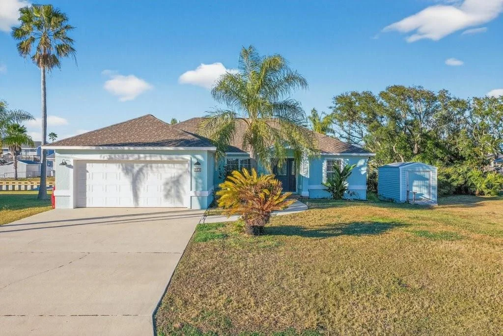 Photo of 254 BASQUE ROAD