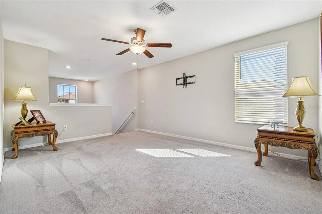 Photo of 984 OLIVE CONCH STREET