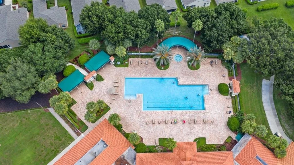 Photo of 3734 HASTING LANE