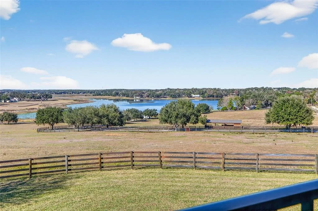 Photo of 36649 COVINGTON ROAD