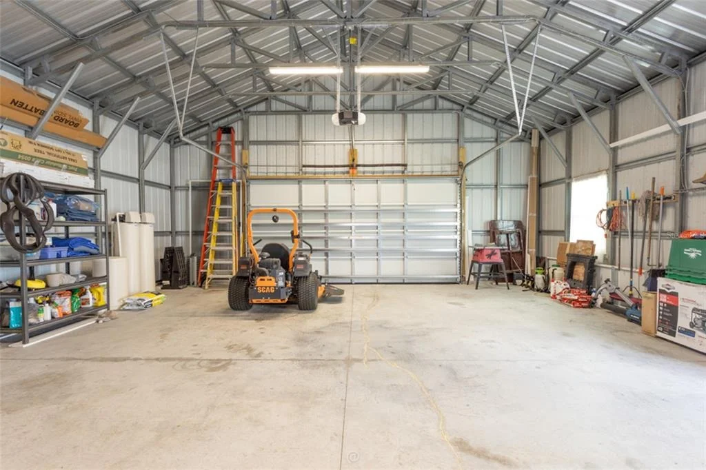 Photo of 222 COUNTY ROAD 15