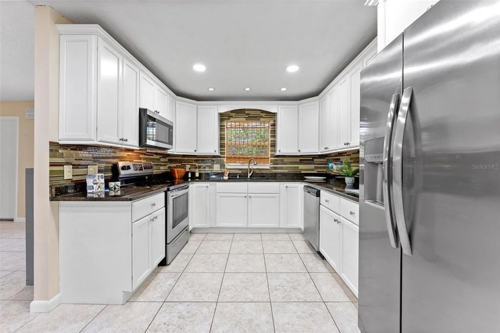 Photo of 344 CROSSWINDS DRIVE