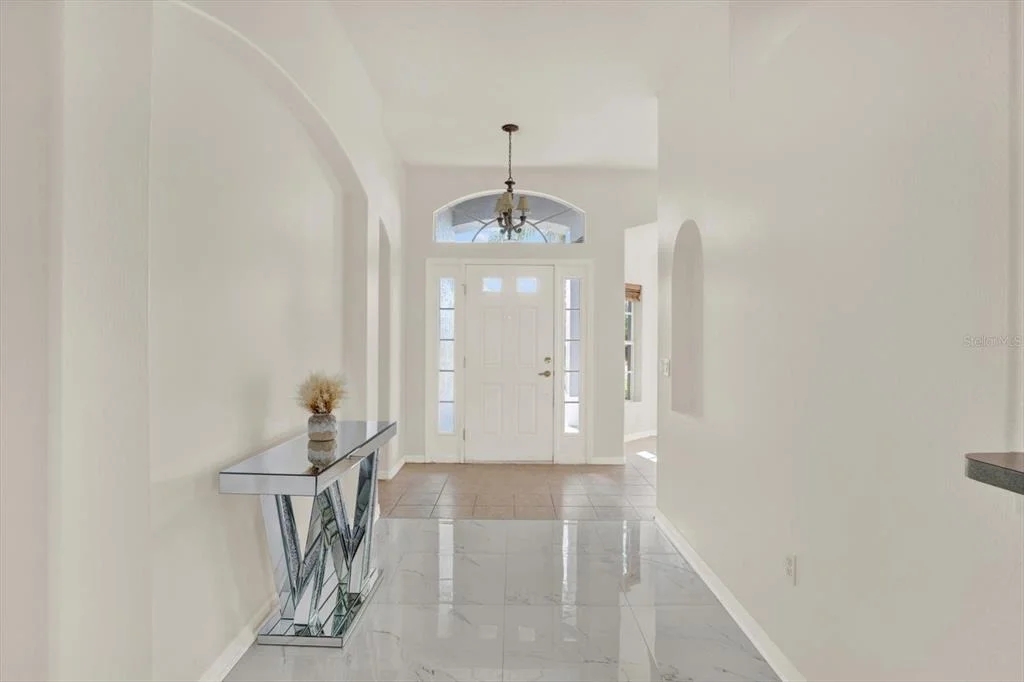 Photo of 1851 ARBOR KNOLL LOOP