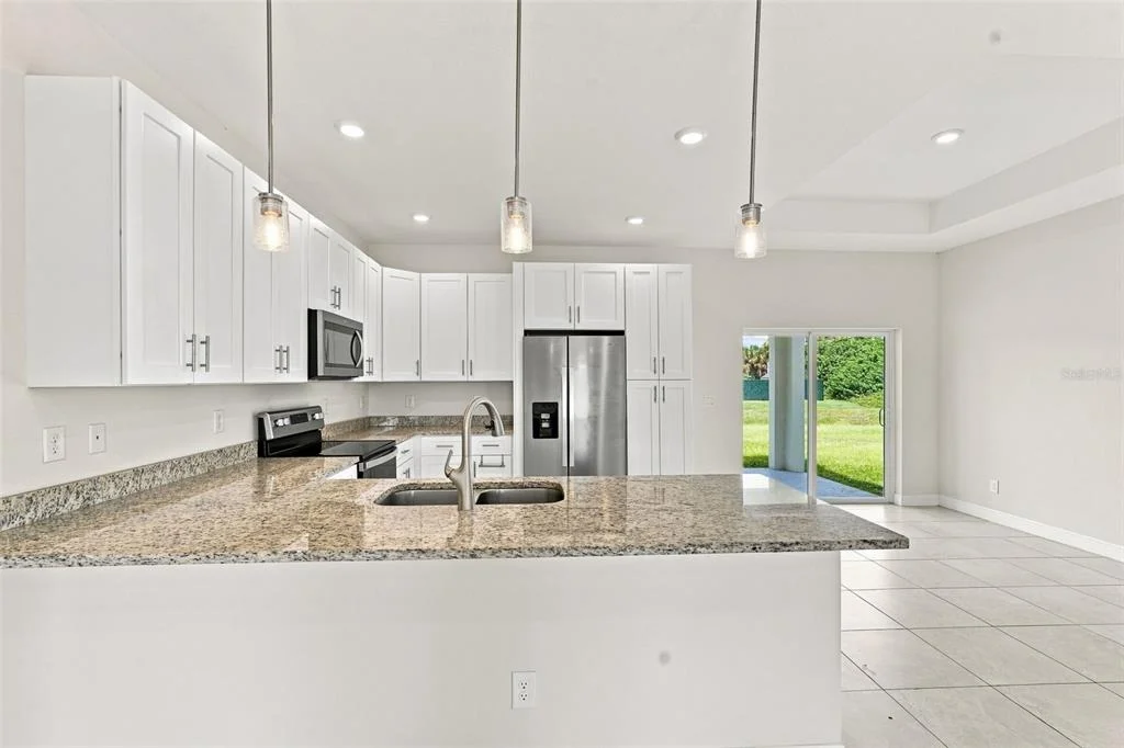 Photo of 5151 RUMSON ROAD