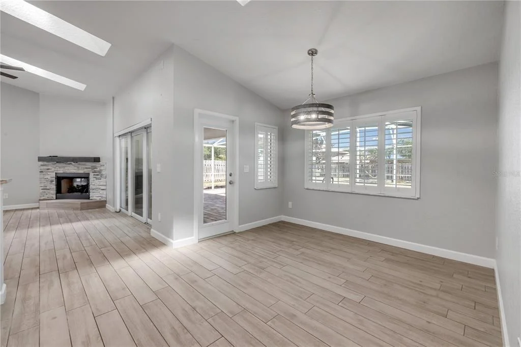 Photo of 10 CUNNINGHAM DRIVE