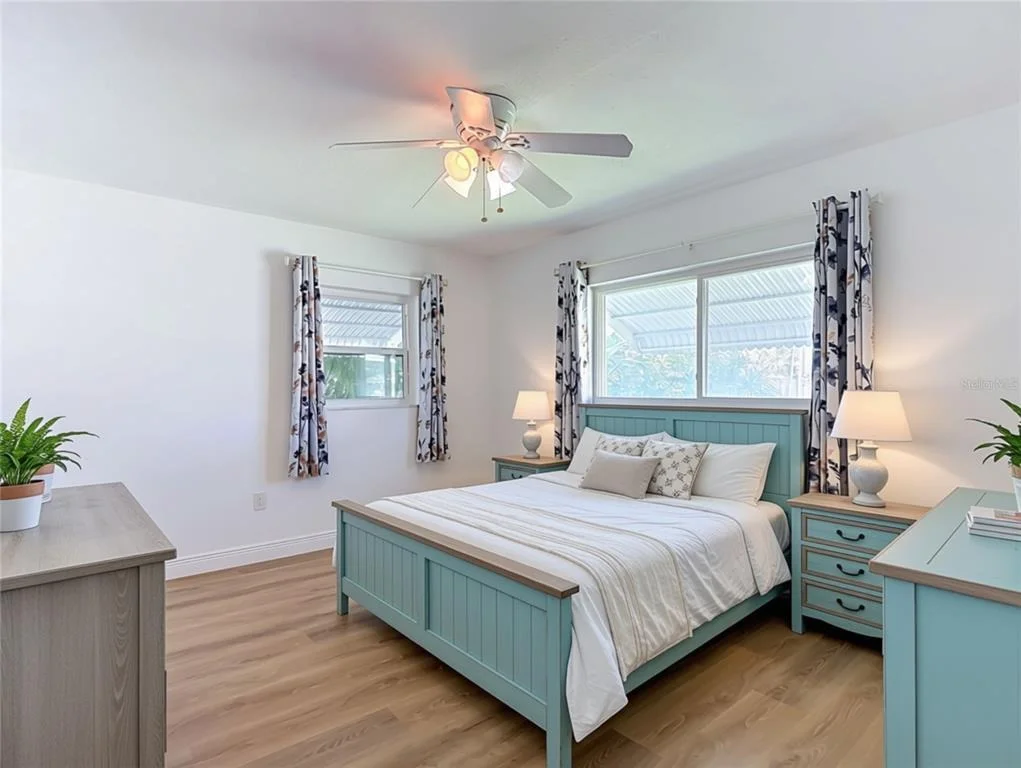 Photo of 13538 LESLIE DRIVE