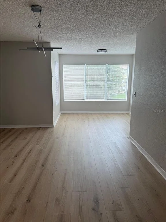 Photo of Unit 21 at 5160 CONROY ROAD