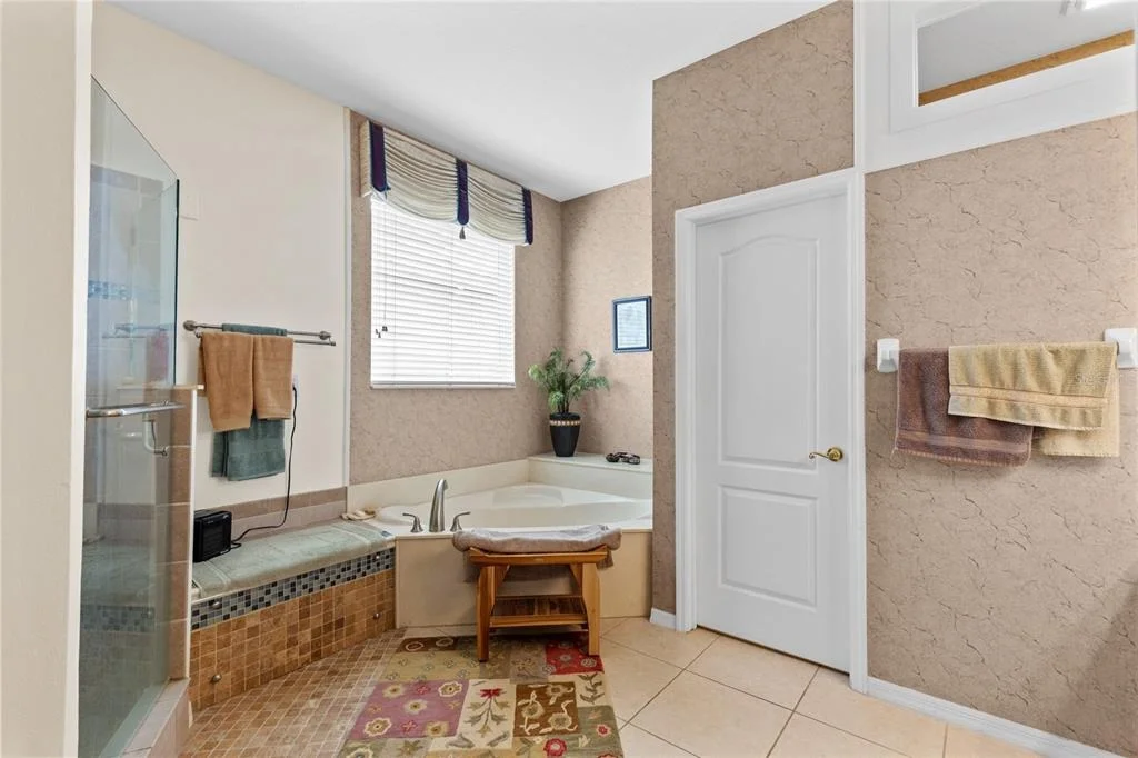 Photo of 3670 HALF MOON DRIVE