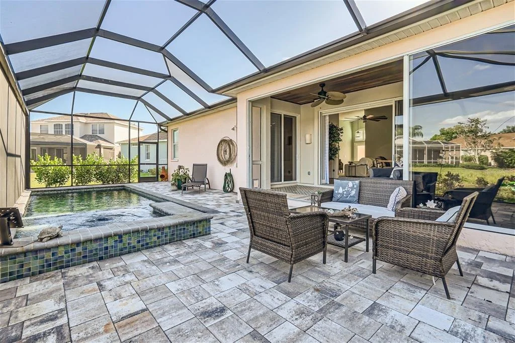 Photo of 11367 PERICO ISLE CIRCLE