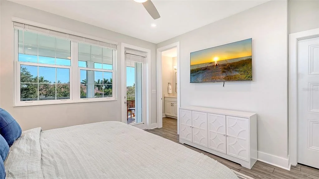 Photo of 12435 DOCKSIDE TERRACE