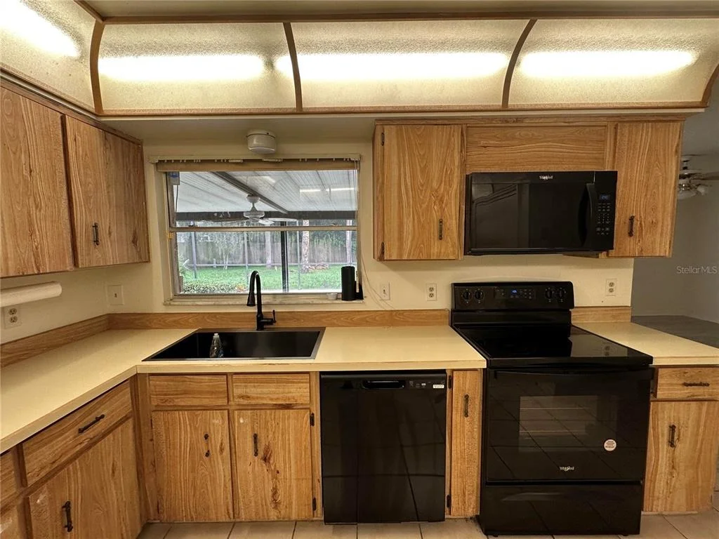 Photo of 4737 DUNBARTON DRIVE