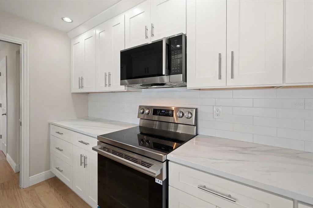 Photo of 1641 SHERBROOK ROAD