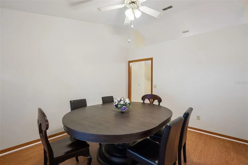 Photo of 1302 LYDIA DRIVE