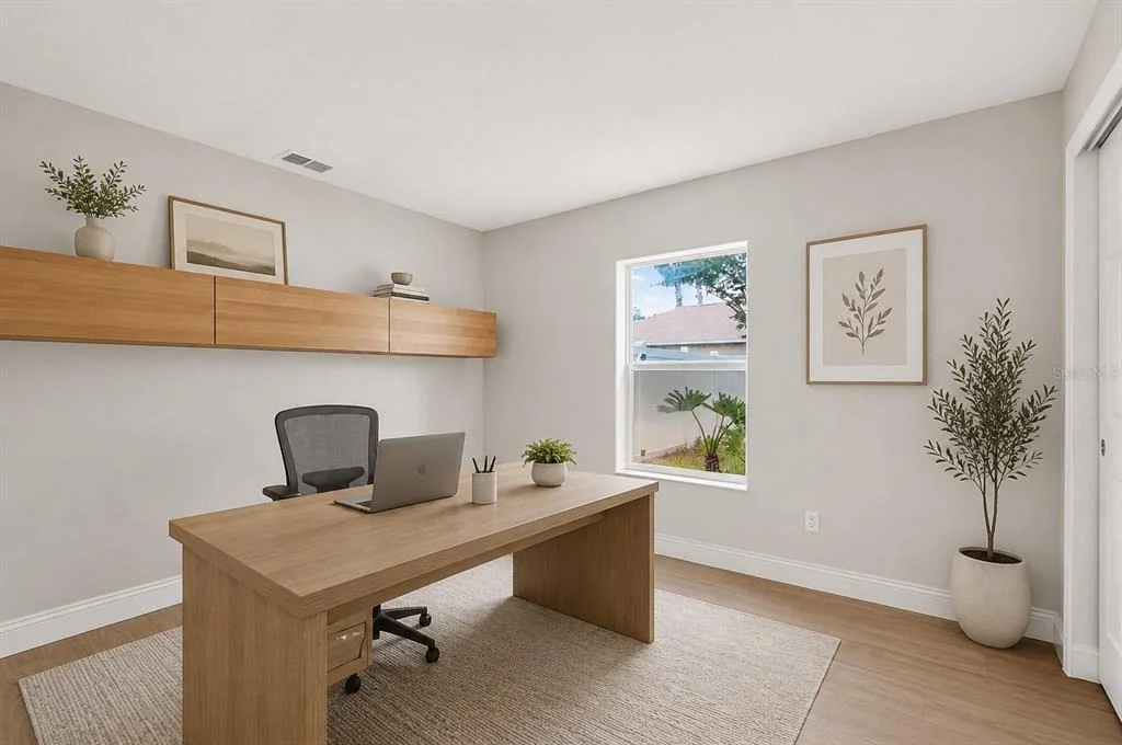 Photo of 129 GREY DAPPLE WAY