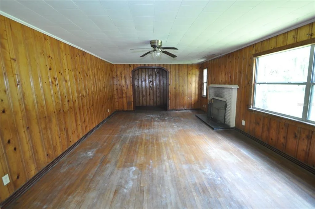 Photo of 18491 NE STATE ROAD 121