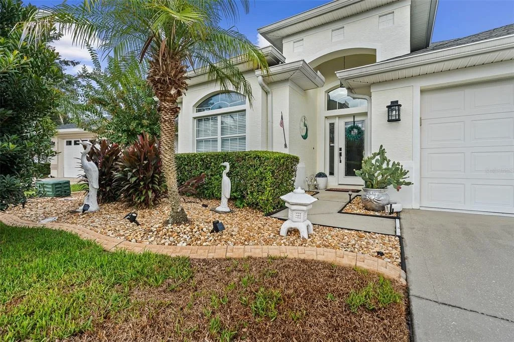 Photo of 3 RIVERGATE LANE
