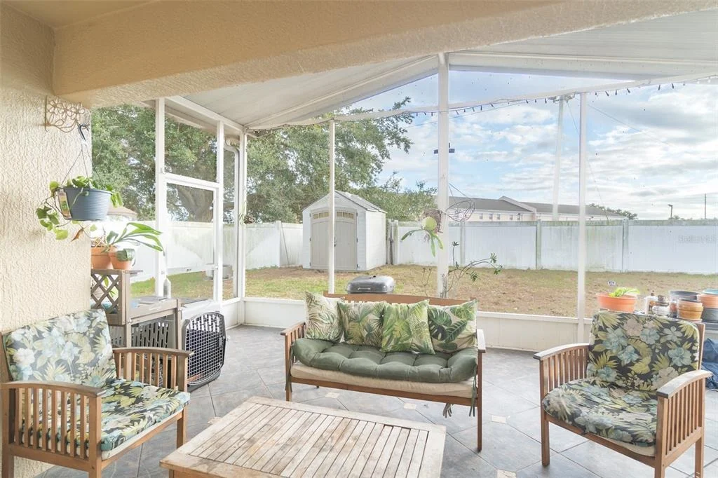 Photo of 584 CODY CALEB DRIVE