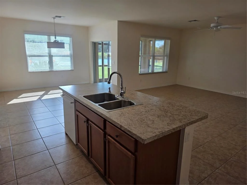 Photo of 7341 MIKASA DRIVE