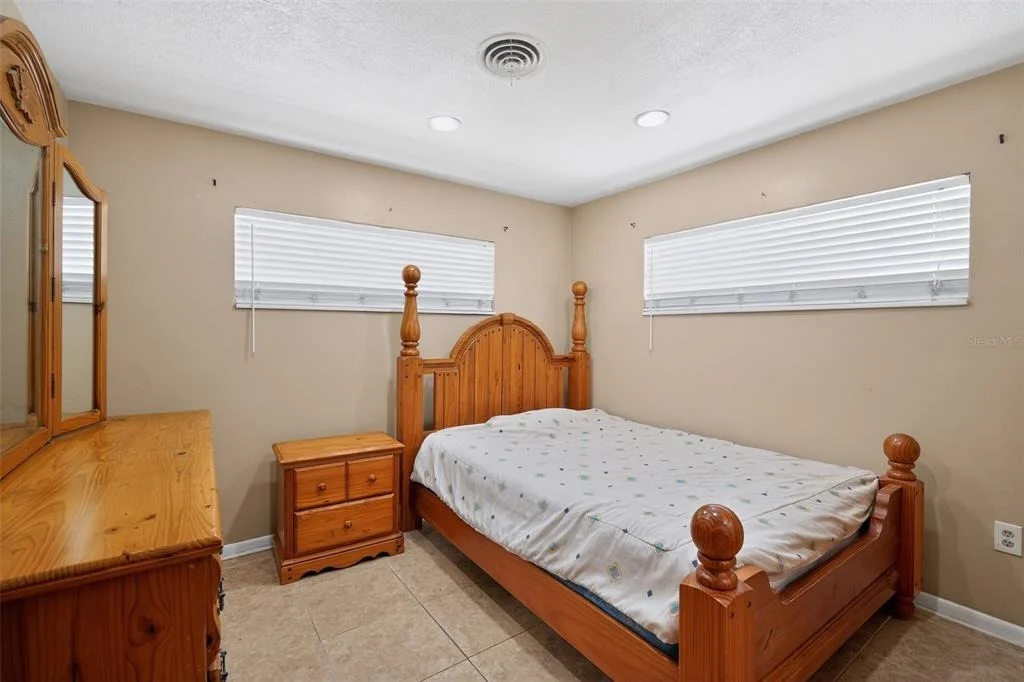 Photo of 1406 HAVEN BEND