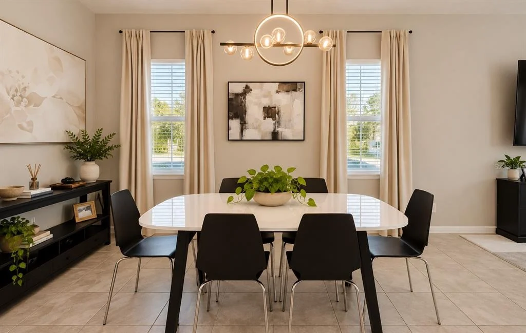 Photo of 16012 MICELLI DRIVE