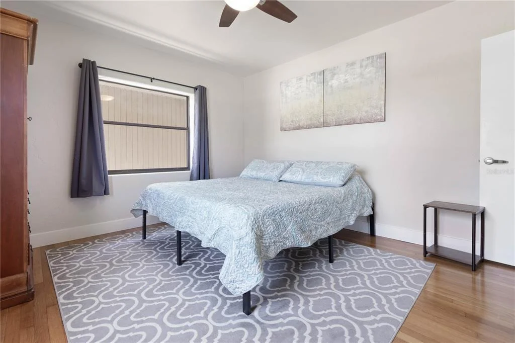 Photo of 504 RIVERSIDE DRIVE