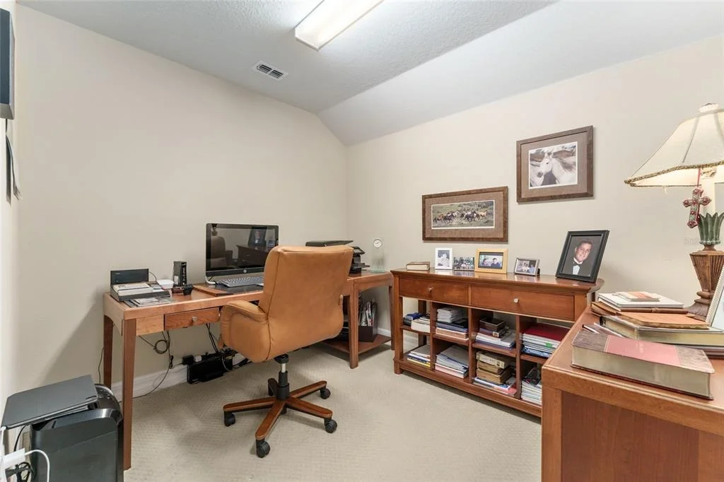 Photo of 9158 SW 65TH LOOP