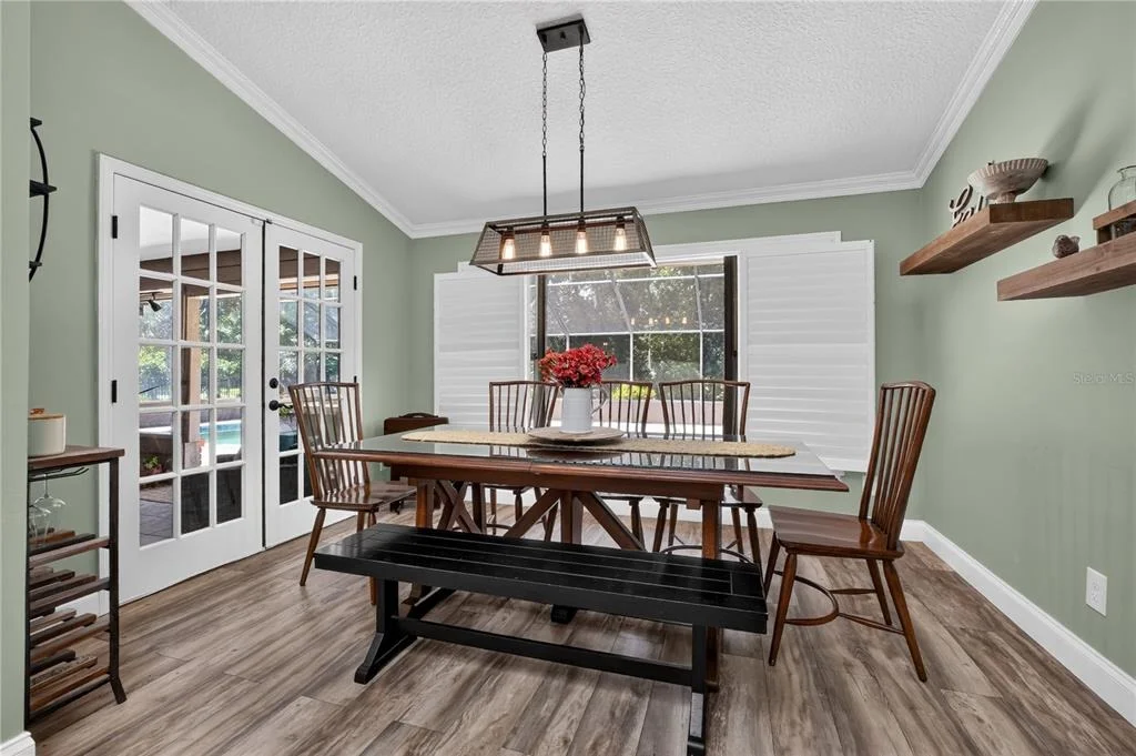 Photo of 1384 ALEUT LANE