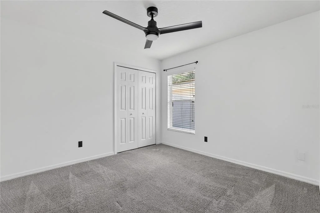 Photo of 1042 CHAMBERLIN TRAIL