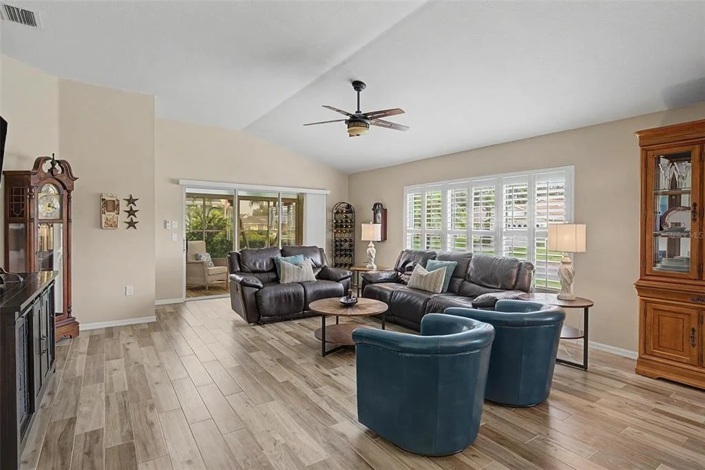 Photo of 1004 SWEET JASMINE DRIVE