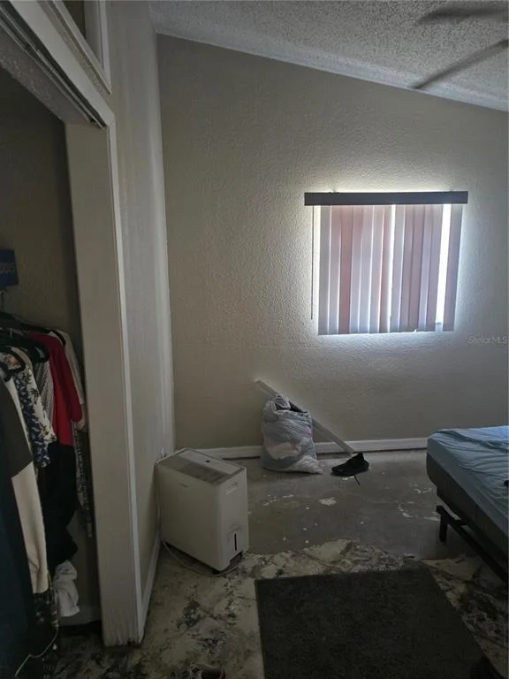 Photo of 2614 CYPRUS DRIVE