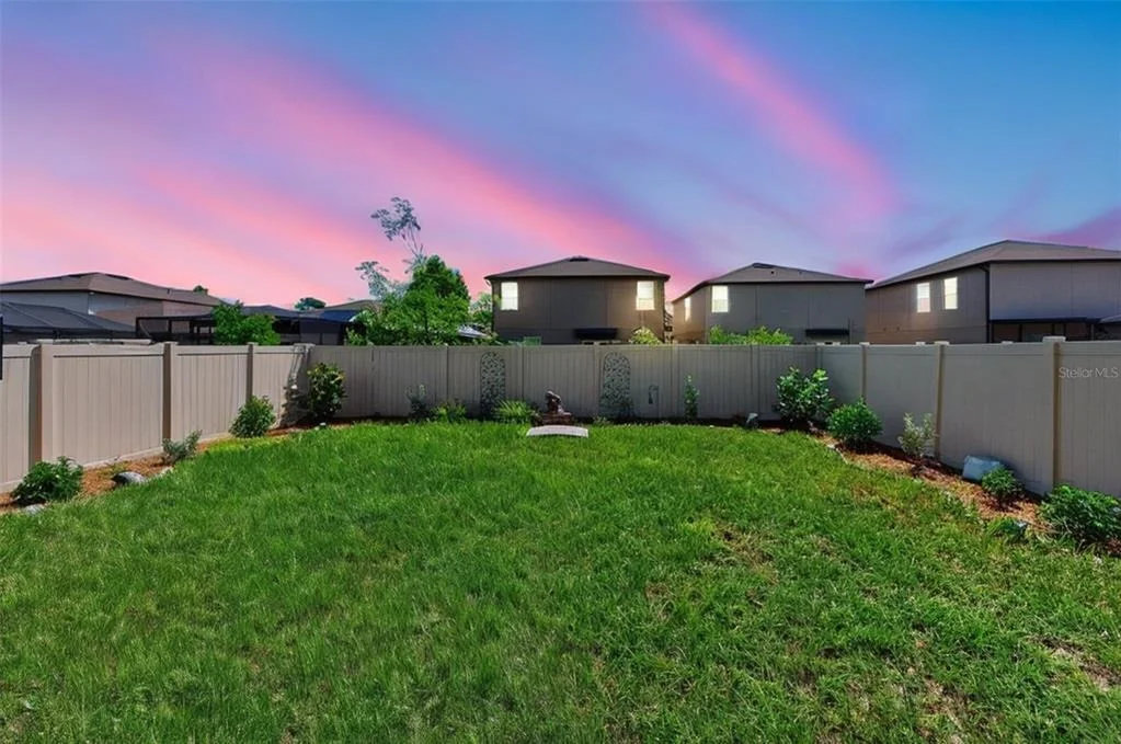 Photo of 2148 SHINING AZUL WAY