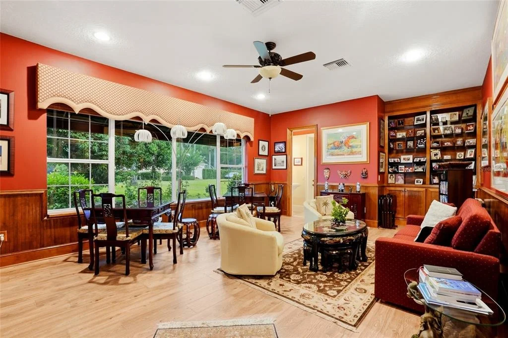 Photo of 1059 CEASARS COURT