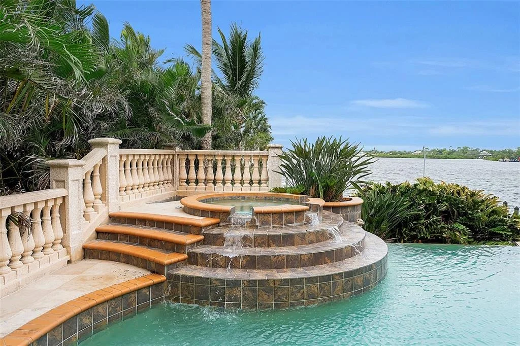 Photo of 1541 CARIBBEAN DRIVE