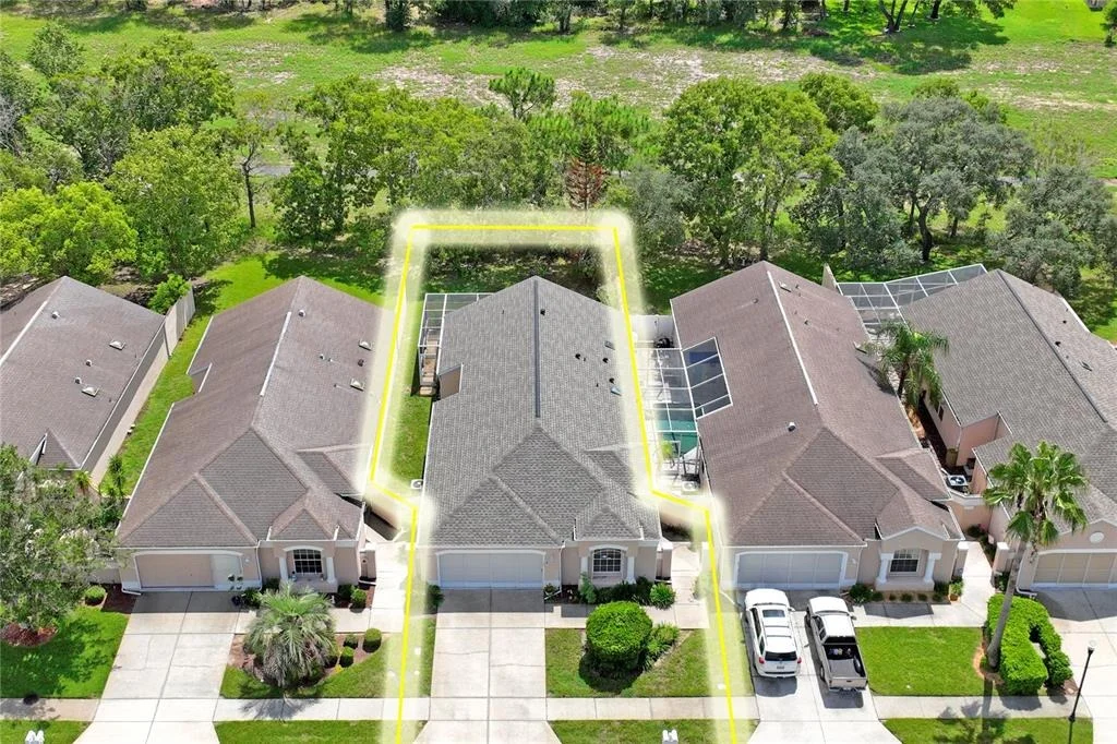 Photo of 312 ROYAL PALM WAY