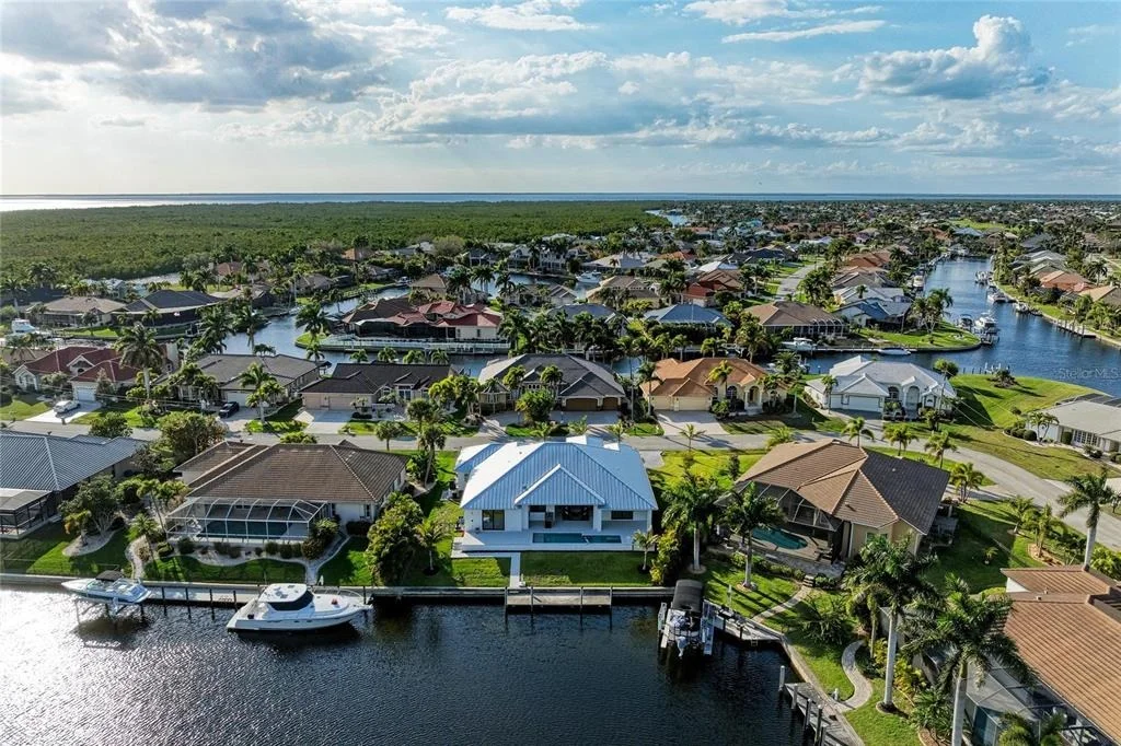 Photo of 1631 CASEY KEY DRIVE