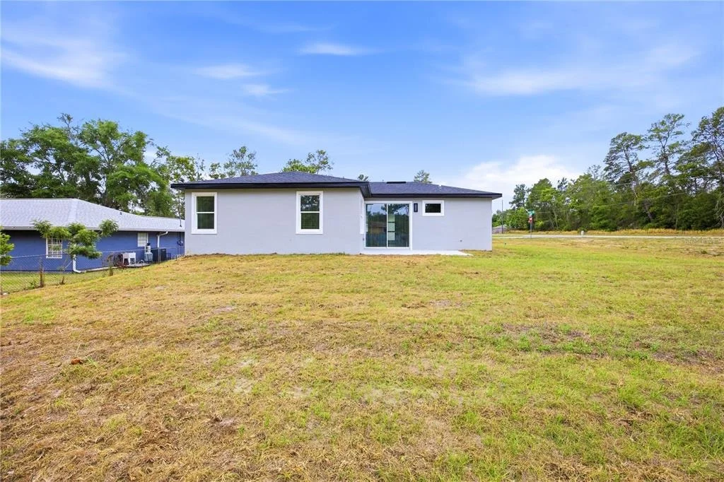 Photo of 1 OAK TRAIL