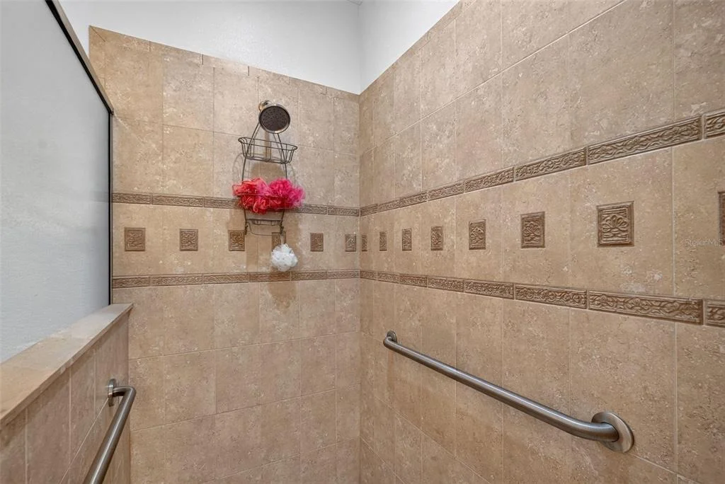 Photo of 1322 WESTERN PINE CIRCLE