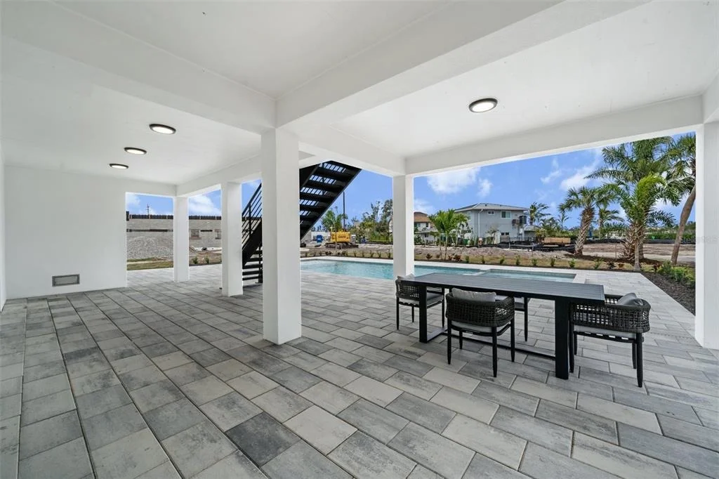 Photo of 597 BUTTONWOOD DRIVE