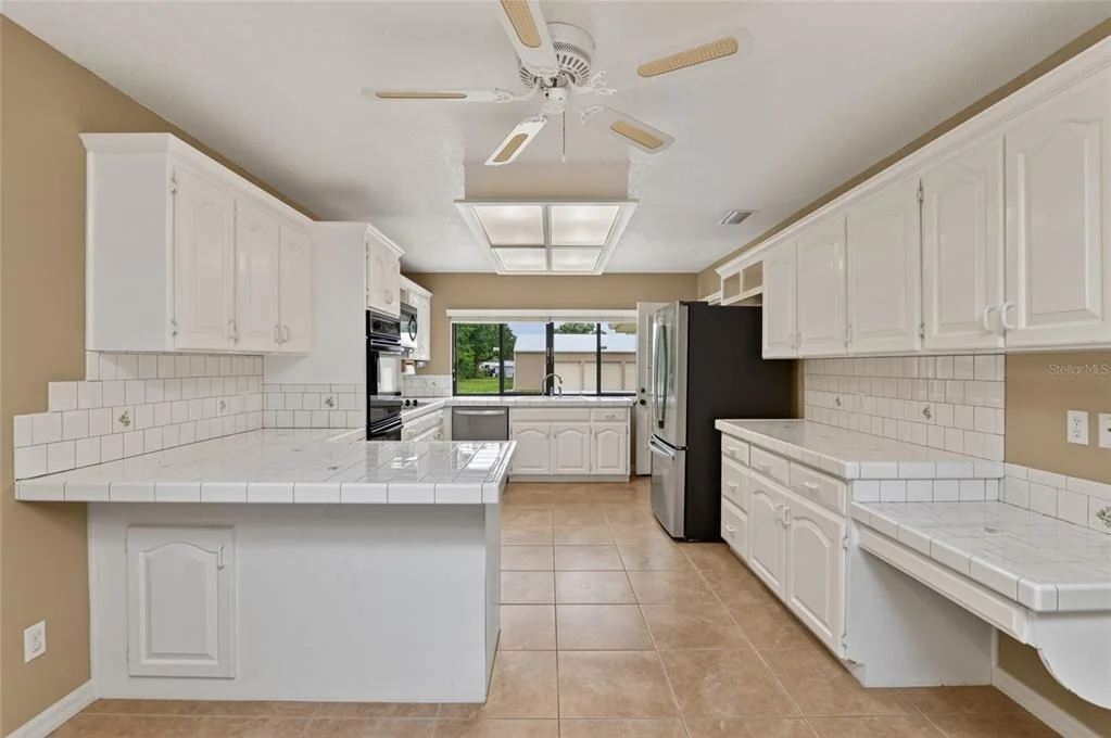 Photo of 815 LAKE NED ROAD