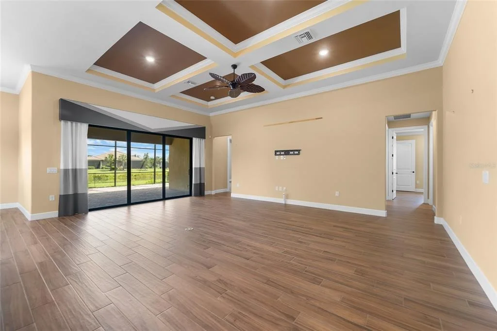 Photo of 5700 SWEET LEAF WAY